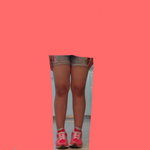 사진o)<b>다리살</b>좀빼는방법없나요??ㅜㅜ