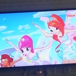 <b>윙스</b>클럽 쳐보삼ㅋㅋ