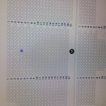 [샤이니] 보니앤<b>클라이드</b>