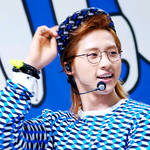 관<b>종들</b>아
