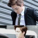 [EXO] [엑소성괴설] 2탄 엑소성형<b>부위</b>별 설명