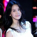 <b>여자</b> 아이돌 비쥬얼 <b>멤버</b>들 데뷔초 사진 모음