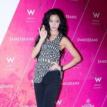 <b>폭포</b>머리 클라라 직찍