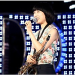 슈퍼스타k5 드디어 <b>예선</b>시작!!!