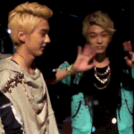 [틴탑] <b>서른</b>이 넘기<b>전</b>에 결혼은 할런지이이