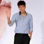 <b>후덕</b>해진 이민호