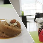 아이들이 좋아해요! 집에서 슬러시 만드는 방법