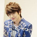[BTOB] <b>성재</b>는 실력담당입니다