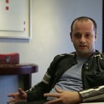 <b>복날</b> 비비고 우승자 싸이에게 녹두삼계탕 대령이요~!