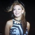 보자마자 멋지다는 소리 나는 <b>씨엘</b> 최근