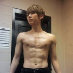 [비스트] 하이<b>헬로</b>