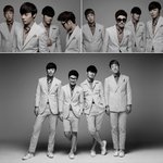 21:9 쇼케이스 무대에 선 울랄라세션