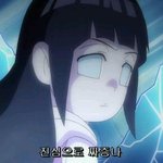 [EXO] 아시발 안쓸라그랬는데 엑소