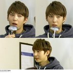 [<b>VIXX</b>] <b>빅스</b>의매력이란