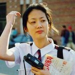 <b>국민</b> 첫사랑, <b>국민</b> 여동생 모음.jpg