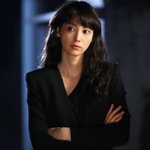 원빈 어머니도 인정한 이나영의 미모