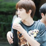 [인피니트] <b>종수</b>니없나여ㅠㅠㅠㅠㅠㅠㅠ