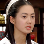 hd화질 k.o시킨 <b>백설</b>공주 피부 이요원