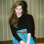 화보를 진짜 갈수록 잘찍는 김예림