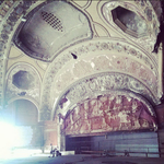 [BAP] <b>B.A.P</b> 다음 뮤비 스포