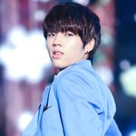 이렇게생긴 <b>남자</b> 좋다ㅏ