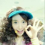 소시 오만 아니엿으면 내 여덕<b>본업</b>은 소시였을듯