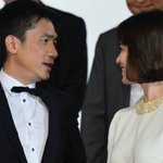 빵오빠, 휴~오빠, 조위오빠까지! 해외스타 내한행렬!