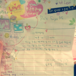 [<b>흑</b><b>역사</b>] 내 <b>흑역사</b> 씨팔