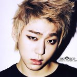 <b>특유</b>의 시크함이 있는 <b>아이</b>돌들