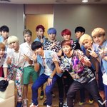 [VIXX] 난 뷰틴데 솔직히 빅스