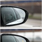<b>차선</b>변경 못하시는분..ㅋㅋ