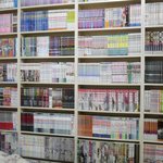 고<b>서방</b> 스토리 기억하세요? - 부제: 꿈은 이루어집니다!