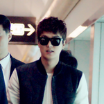 이민호 어제 ㄷㄷㄷ