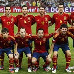 <b>완성형</b> 축구국가대표