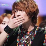 [샤이니] 개인적으로 <b>진기</b>머리