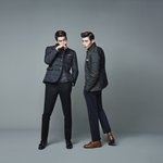 제가 너무 좋아하는 이종석과 김우빈! 둘 중에 누가 더 멋진가요...