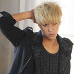 [비스트] 요새 <b>이오빠</b>가 너무좋음