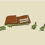 당장 은행이라도 털고싶은 당신... 쇠고랑 차기 전에 영화 보고...