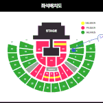 짇콘 2<b>구역</b> 사이드