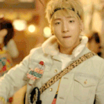 [<b>B1A4</b>] 전 이때가 너무 좋았음여..
