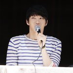 [VIXX] 아 진짜.... 정택운..............