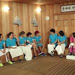 [비스트] 비스트해투파파라치사진!!!!!!!!!!!!!!!!!!...