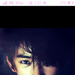 [<b>B1A4</b>] 공찬은사람이아닌듯;