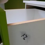 정말이런인테리어<b>업자들</b>어떻게하죠?