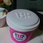 <b>사당역</b>1호점베스킨라빈스를고발합니다 꼭봐주세요