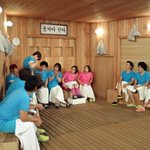 [비스트] 해피투게더 본방<b>사수</b>하셈
