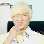 대성 넘 <b>못생</b>ㅋㅋ