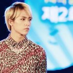 [비스트] 두ㅋ딬ㅋ엌ㅋ왓ㅋ당ㅋ