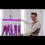 [BAP] 원디렉션에 대해