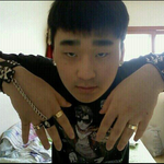<b>카스</b>에 대한 사과문.....